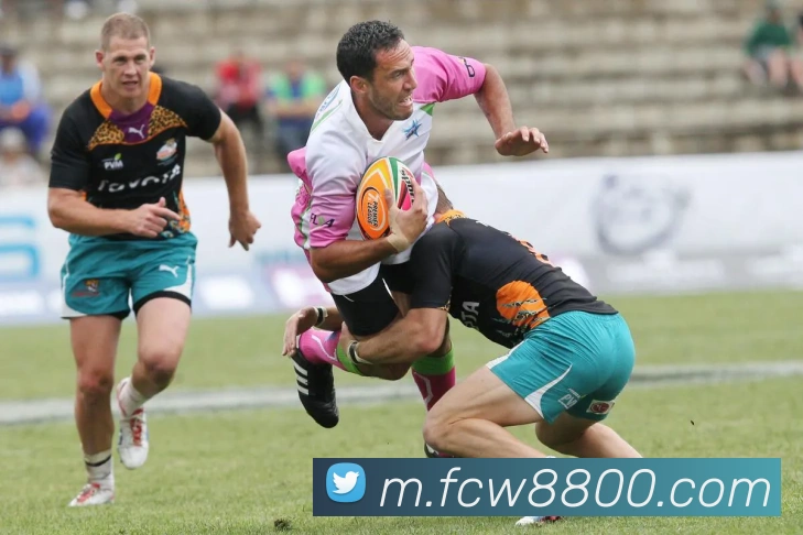 App Interface Preview