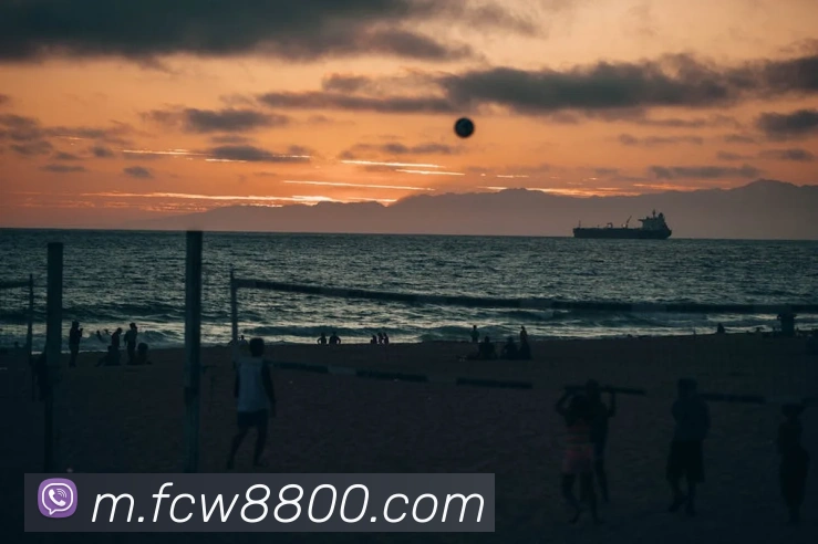 福彩网APP 封面图